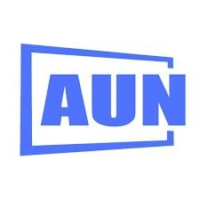 AUN Logo Brands