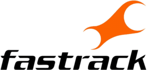 Logo of Fastrack Fashion Accessories May 2018 Brands