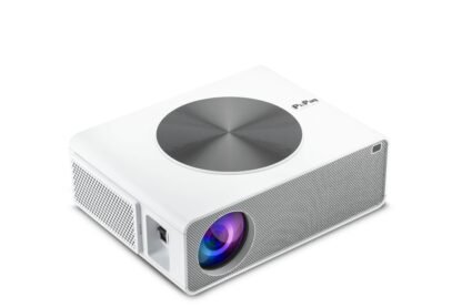 PixPaq JAPAN (PRO) Projector