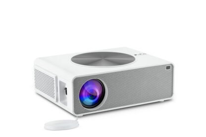 PixPaq JAPAN (PRO) Projector - Image 2