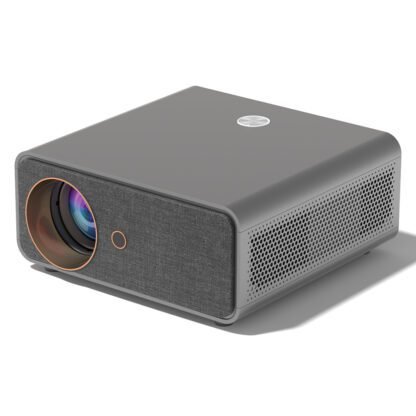 PixPaq MAX (JAPAN) Projector - Image 8