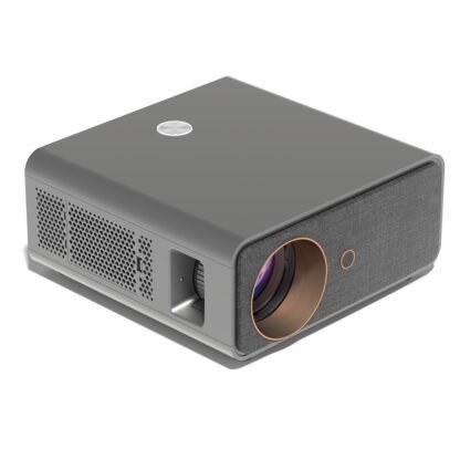 PixPaq MAX (JAPAN) Projector - Image 4