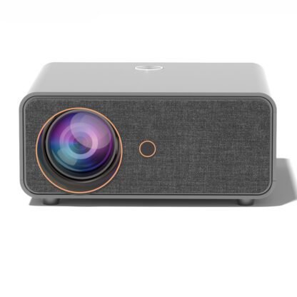 PixPaq MAX (JAPAN) Projector - Image 10