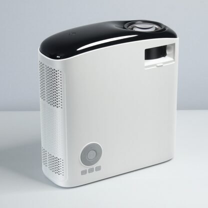 PixPaq Prime (Japan) Projector - Image 2