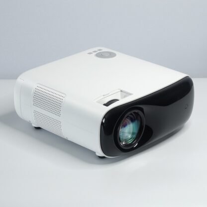 PixPaq Prime (Japan) Projector - Image 5