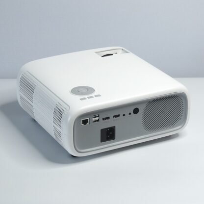 PixPaq Prime (Japan) Projector - Image 4