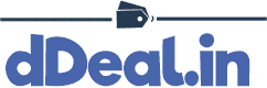 dDEAL-in-logo