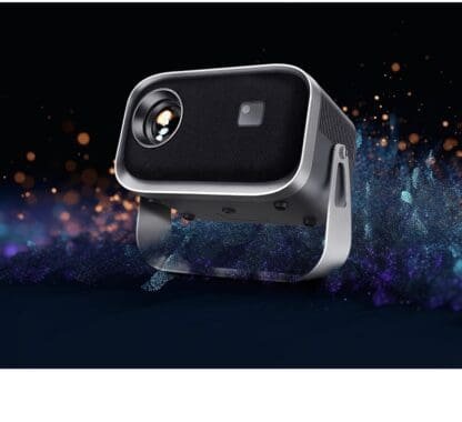 PixPaq Mega (Japan) Projector - Pre order - Image 8