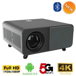 1080P mini projector 17 副本 Home