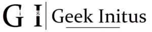 Header-removebg-preview (1)