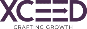 Xceed-Logo-01