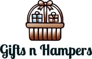 cropped-gifts-n-hamper-logo